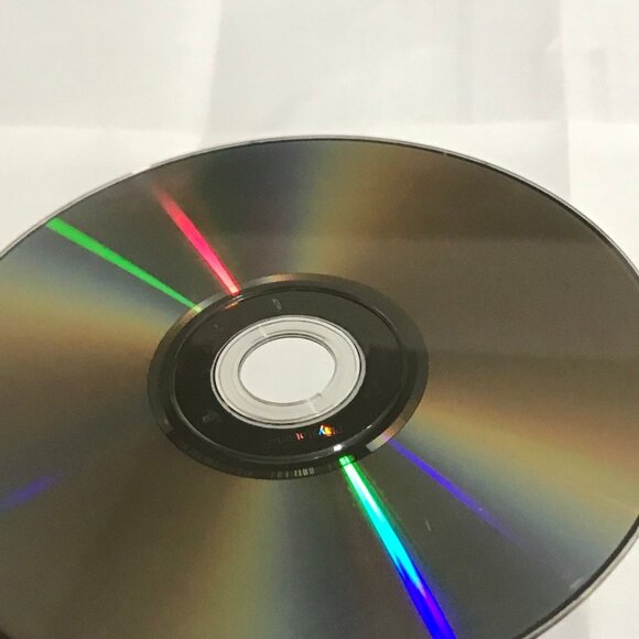 PS2 Ghost Recon Jungle Storm PlayStation 2 - Picture 2 of 2